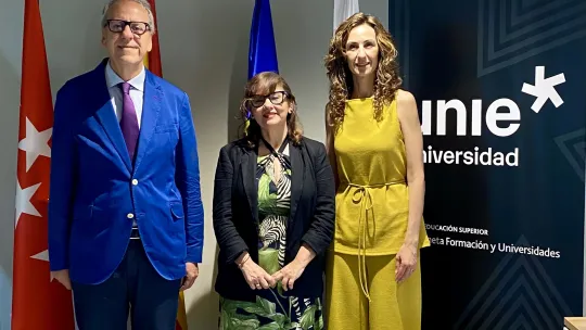 finanzas_ireide