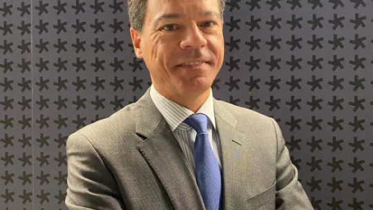 Pablo Tenorio