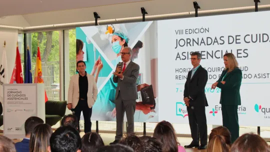 jornadasquironunie2