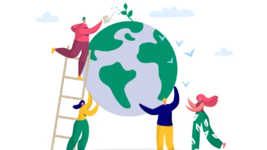 abogado medioambiental