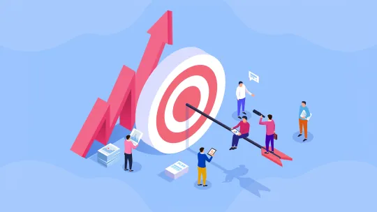data driven data driven