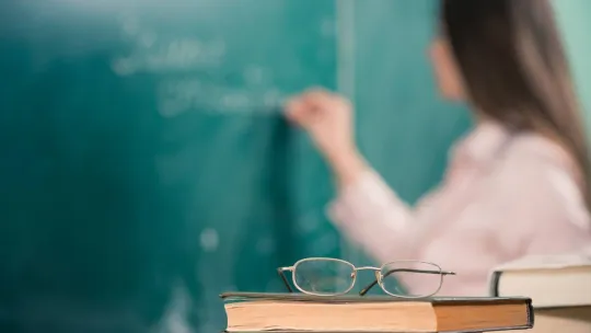 blog-dia-mundial-docente