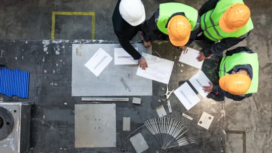 Blog-ingeniero-industrial