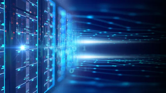 blog-data-mining