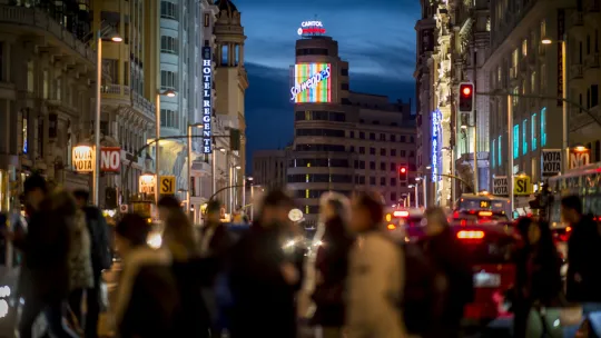blog-estudair-Madrid