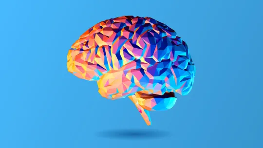 Blog-inteligencia-artificial-creatividad
