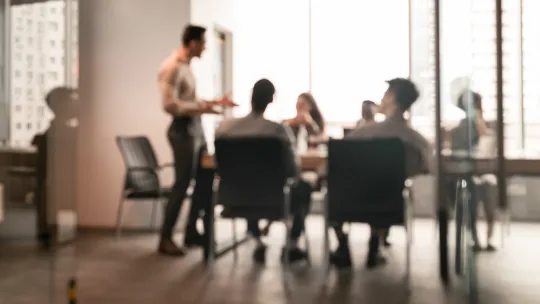 blog-beneficios-profesionales-MBA
