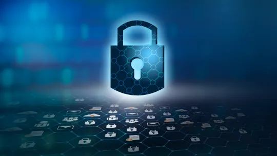 Blog-hacking-ético