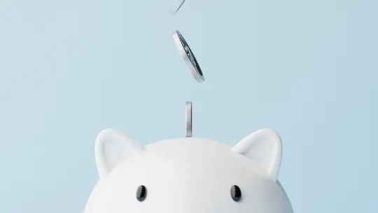 blog-diferencias-ade-economía