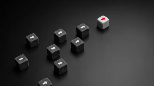 blog-marketing-mix