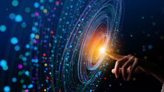 Blog-profesiones-STEM