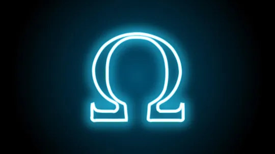 blog-omega-rosalía
