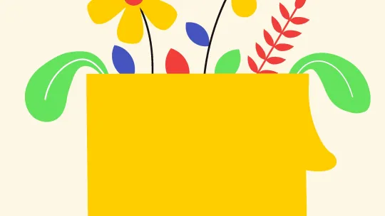 blog-vacaciones-salud-mental