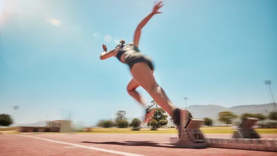 Blog-fisioterapia-deportes