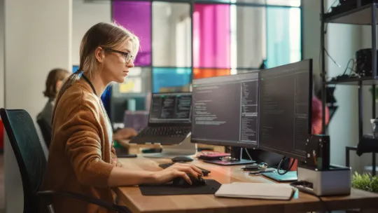 Blog-ingeniería-informática
