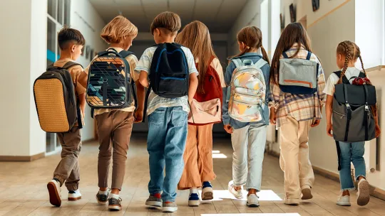 blog.-problemas-aprendizaje-niños