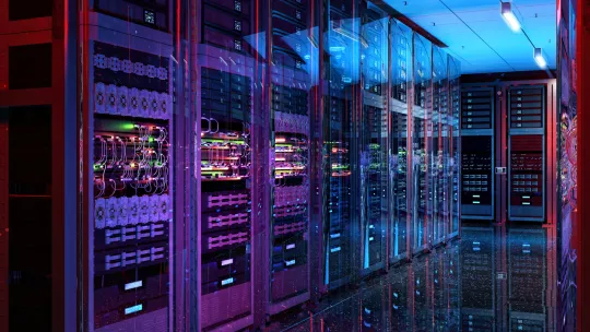 Blog-blockchain-informática