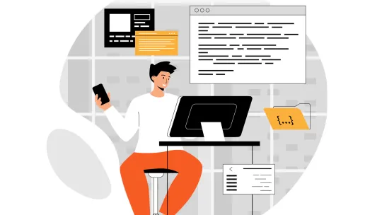 blog-full-stack
