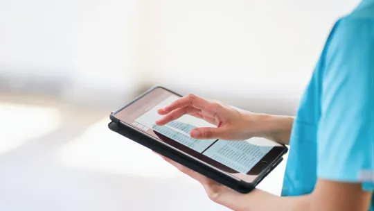 Blog-digitalización-sanidad