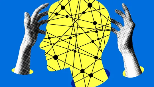 Blog-neuromarketing