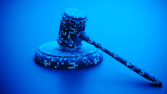 Blog-inteligencia-artificial-derecho
