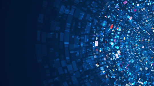 Blog-5-v-big-data