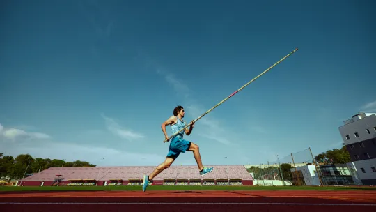blog-ansiedad-deporte-alto-rendimiento