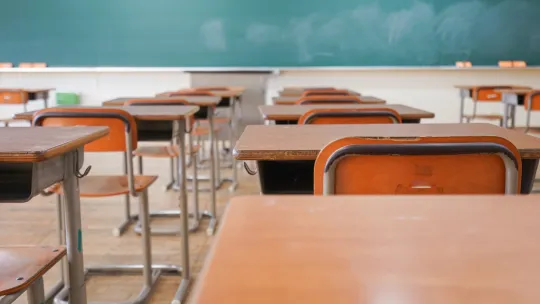 blog-difrerencias-máster-profesor