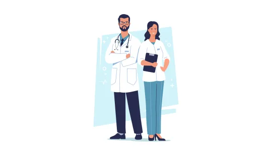 ia en la medicina ia en la medicina