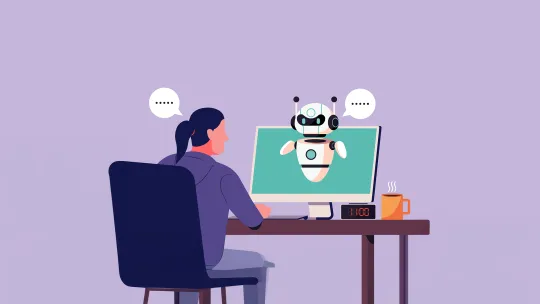 ia en marketing ia en marketing