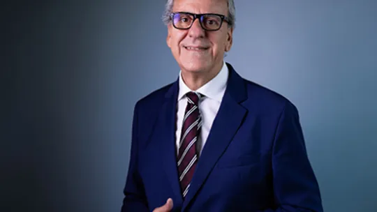segundo píriz 2