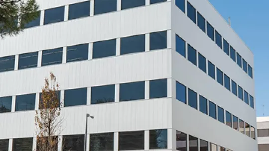 Campus Castellana