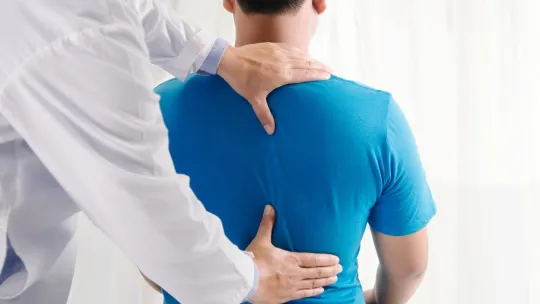 Blog-terapia-manual