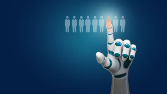 Blog-impacto-inteligencia-artificial-reclutamiento-personal