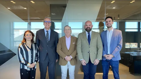 firma convenios fisicos