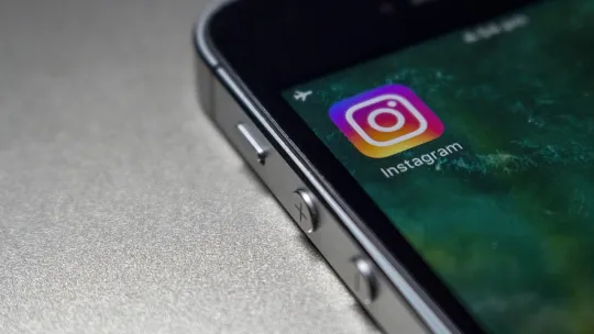 blog-derechos-instagram