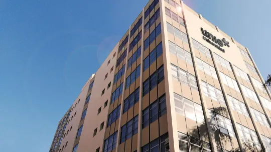 Conoce los nuevos grados y másters de UNIE Universidad