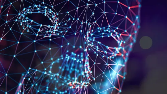 blog-deep-learning
