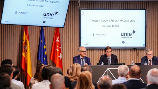 Presentación Catedra 2