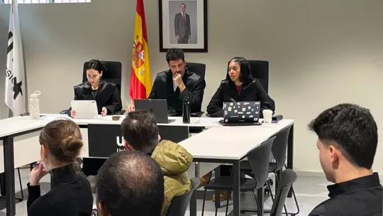 sala_visitas