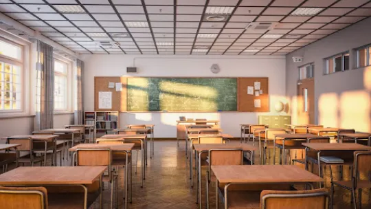 Blog-oposiciones-secundaria-2024
