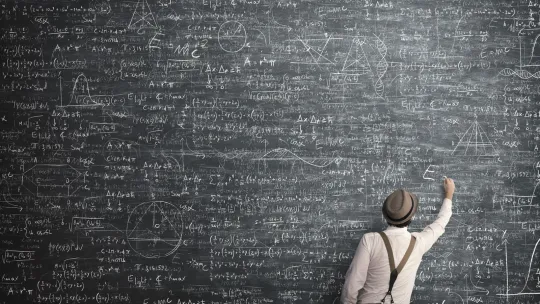 Blog-matematicas-España