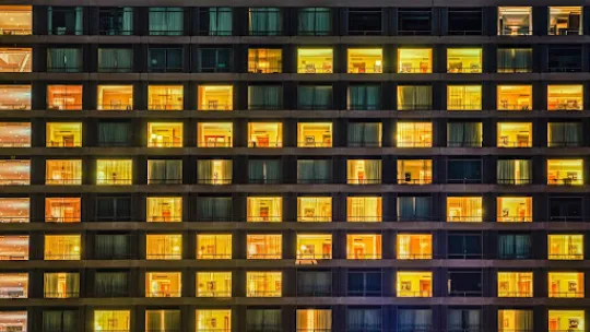 Blog-residencias-estudiantes