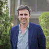 FranciscoJavier_MASTERIASALUD