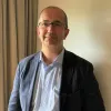 Luis Sorriguieta ¿Cómo saber qué necesito estudiar para el futuro? - Luis Sorriguieta