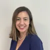 Sara Sánchez