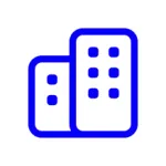 bloques_icon