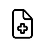 doc_icon_negro