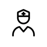 doctor_icon_negro