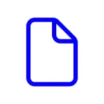 documento_icon